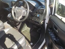 
										TOYOTA NOAH, ZWR80, SI WXB, HYBRID, MODEL 2019 full									