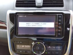 
										TOYOTA PREMIO F-EX 4.5 GRADE full									