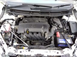 
										TOYOTA PREMIO F-EX 4.5 GRADE full									